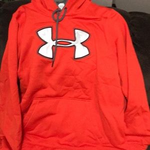 Men’s hoody